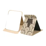 Стаканные кошки