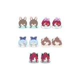 Один сюрприз-бокс (рандомный выбор)