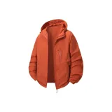 Карамельный