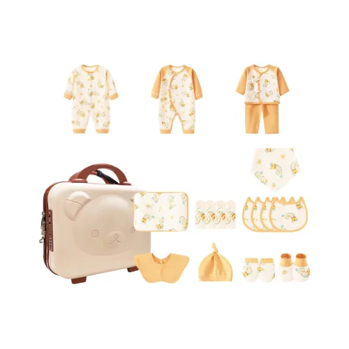 Dis rabbit Подарочные наборы для малышей