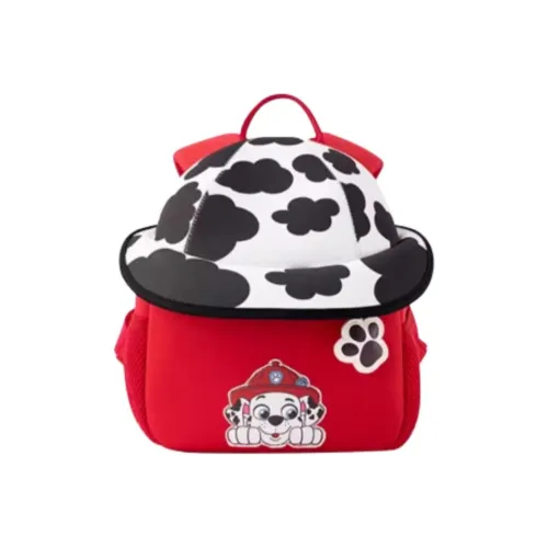 PAW PATROL Kids Рюкзаки