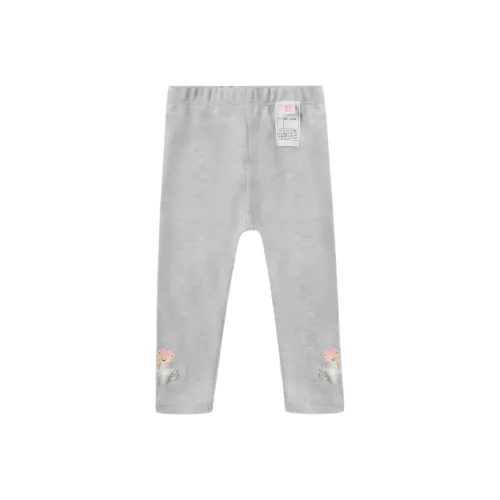 PAW IN PAW Брюки для детей в возрасте 3-7 лет