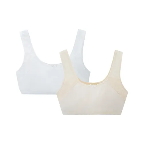 Montagut Развитие Трусы Подростки 2 упаковки