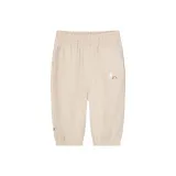 Светло-песочный серый