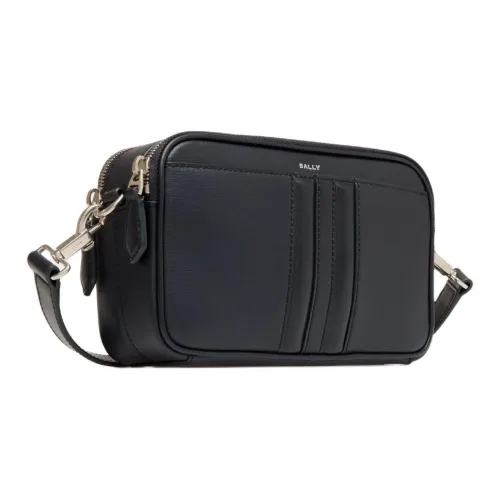 BALLY MYTHOS Сумки через плечо Мужской