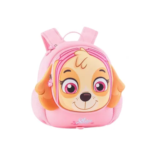 PAW PATROL Kids Рюкзаки