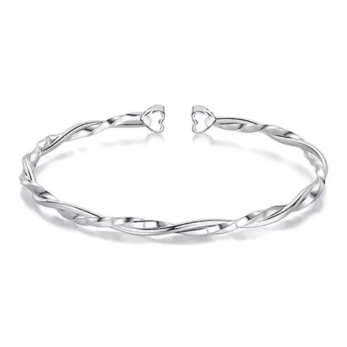 CANHUI Браслеты из сплава для женщин