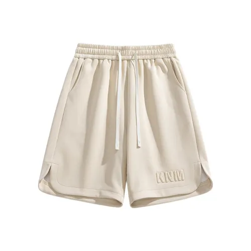 TUCANO Мужские Повседневные Шорты