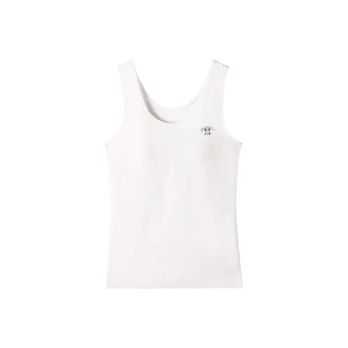 JIUSUIBAN Развивающее нижнее белье для подростков