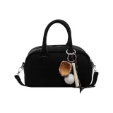 Черный+Брелок