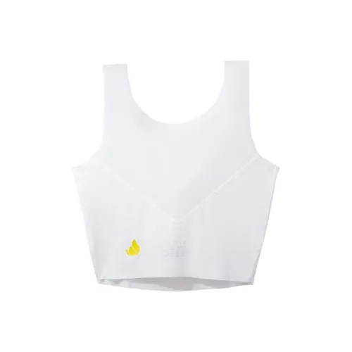 Suyiyi Kids Бандо / Бюстгальтеры / Спортивные бюстгальтеры
