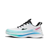 Бежево-синий, зеленый