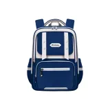 Королевский синий