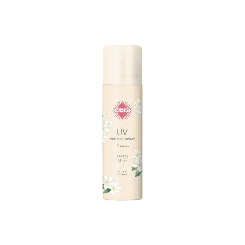 SUNCUT Sun Protection Spray Унисекс