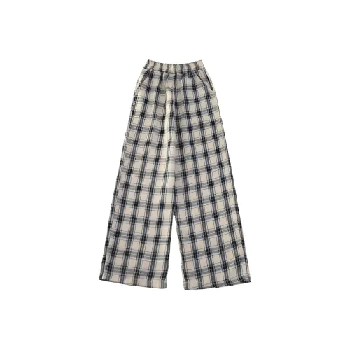 TONYBEAR Детский низ черный для малышей