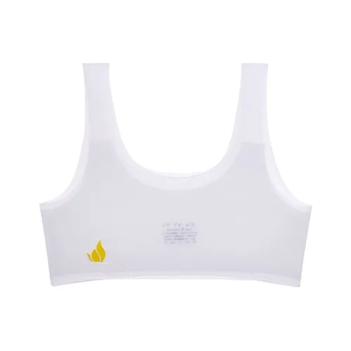 Suyiyi Kids Бандо / Бюстгальтеры / Спортивные бюстгальтеры