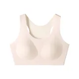 Невидимый кожаный
