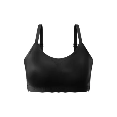 Городская красота Женские бюстгальтеры