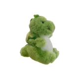 Авокадо, спина, стиль позиционирования