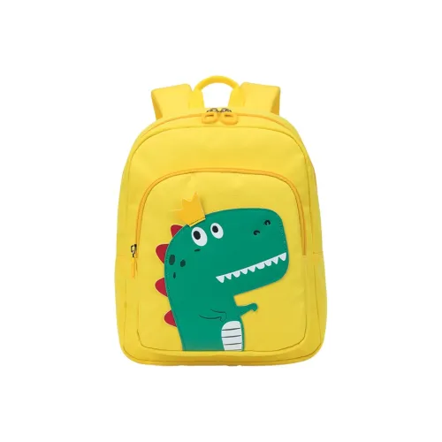 KALA·Y Ткань Рюкзаки Kids