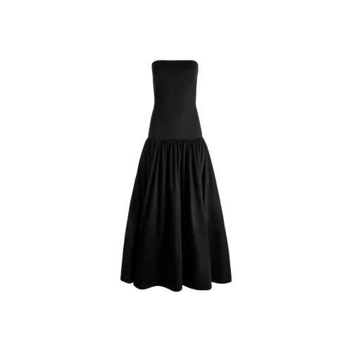 ALICE+OLIVIA Без рукавов Платье Женское