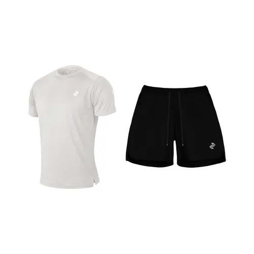 Lefight Унисекс Футболки