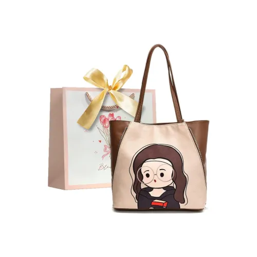 Champion Cub ПУ (полиуретан) Детские сумки Стандартный Детский Многоцветный