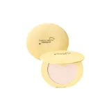 1# Слоновая кость