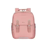 Моранди-розовый