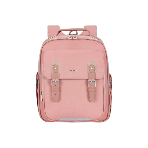 KALA·Y Ткань KIDS Сумка Средняя Детская