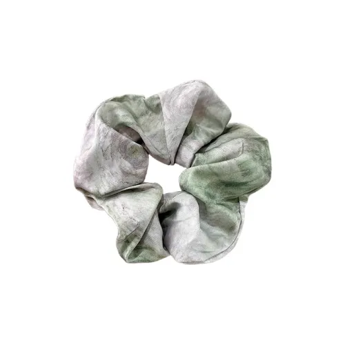 Резиновая лента Water Jade Резинка для волос Женская