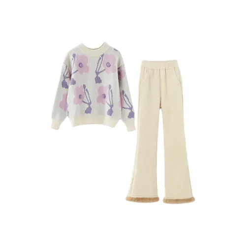 Elephants Повседневная спортивная одежда для подростков