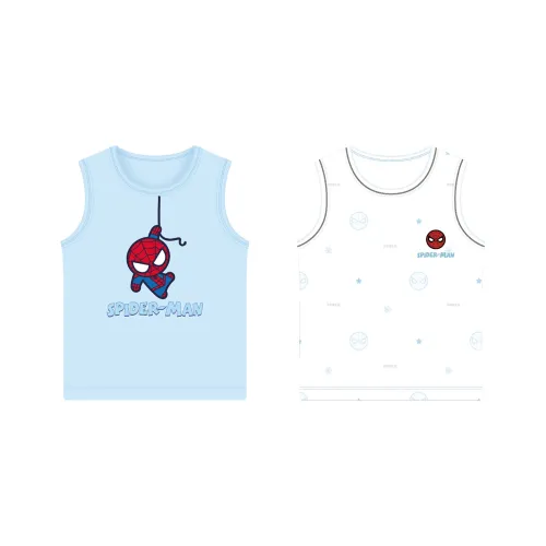 Disney Майка 2 шт для детей 3-7 лет