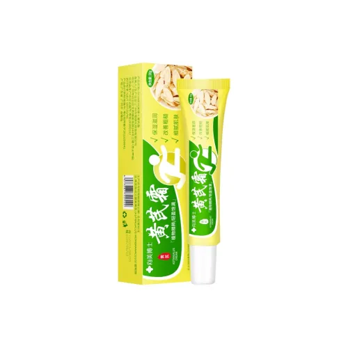 DR.XME Астрагал Лицо Крем Увлажняющий 30г