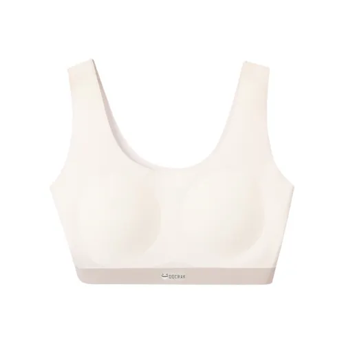 Red Bean Развитие Нижнее белье Подростки