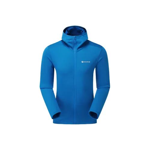 Montane PROTIUM Мужские Куртки