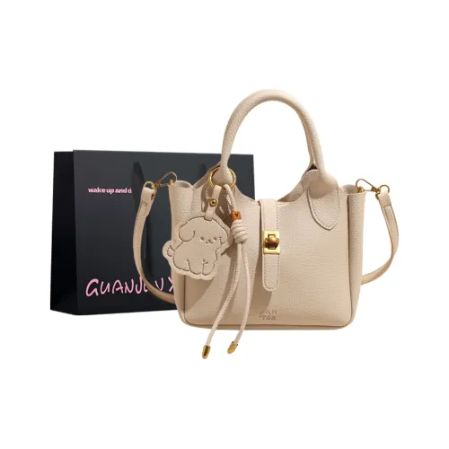 Champion Cub Школьная сумка