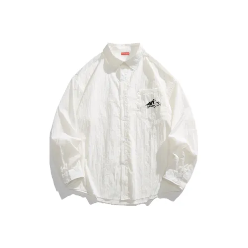 Супер Легкий Дышащий Быстросохнущий Устойчивый к Износу Защита от UV Одежда с Защитой от UV Унисекс