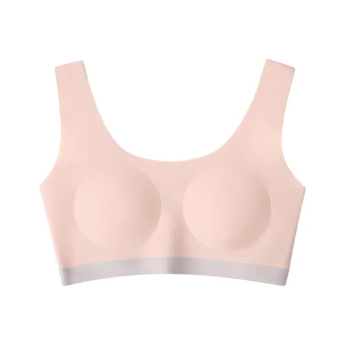 MQD Developmental Детское нижнее белье