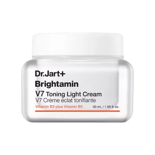 Dr. Jart+ Увлажняющие средства для лица и кремы Успокаивающий Унисекс