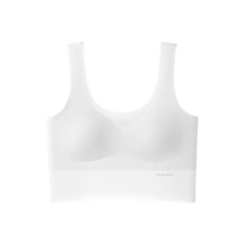 YeeHoO Развитие Нижнее белье Детское