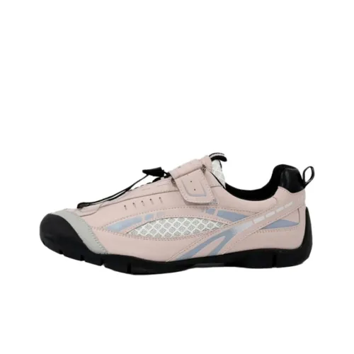 Turns By Turns Низкий Топ Casual Женский