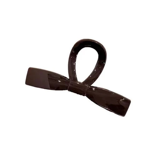 Mr. Shang Акриловые аксессуары для волос Женские