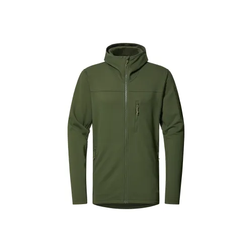 HAGLÖFS Мужские Свитшоты