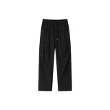 Чёрный (Летняя тонкая)