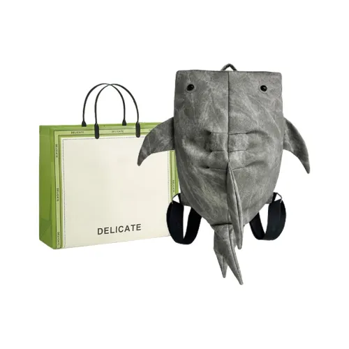 Buffini Denim Kids Bag Standard Baby Multicolor Buffini Деним Kids Сумка Стандартная Малыш Многоцветный