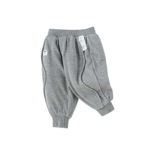 Balabala Брюки для малышей и детей дошкольного возраста