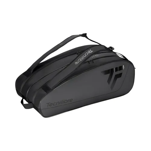 TECNIFIBRE Теннис Ракетки Сумки Унисекс