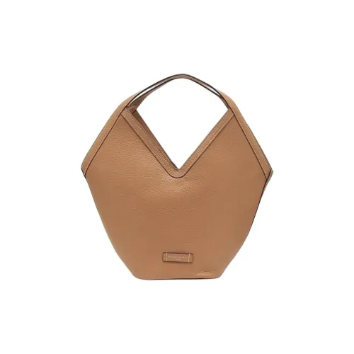 GIANNI CHIARINI Сумки Коричневый Женские