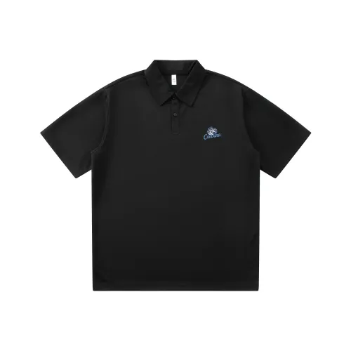 NCAA Унисекс Поло